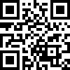 https://id.abna24.com/xjvrg