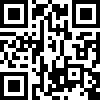 https://id.abna24.com/xbCHt