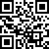 https://id.abna24.com/xbqmg