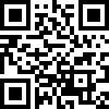 https://id.abna24.com/xkYmc
