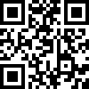 https://id.abna24.com/x3HbP