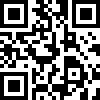 https://id.abna24.com/xcJQZ