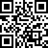 https://id.abna24.com/x8VLb