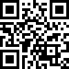 https://id.abna24.com/xhX77