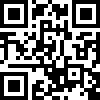 https://id.abna24.com/xkThZ