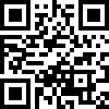 https://id.abna24.com/xj5jV