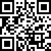 https://id.abna24.com/xdgWr