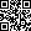 https://id.abna24.com/xbJNf