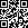 https://id.abna24.com/x5L8G
