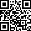 https://id.abna24.com/xk2kW