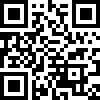 https://id.abna24.com/xdFgG