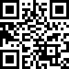 https://id.abna24.com/xdG3j