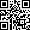 https://id.abna24.com/xkpry