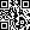 https://id.abna24.com/xdDhn