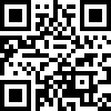 https://id.abna24.com/xfSDz