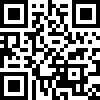 https://id.abna24.com/x4ZtF