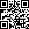 https://id.abna24.com/xfWbj