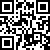 https://id.abna24.com/xdqRF