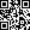 https://id.abna24.com/x95SG