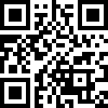 https://id.abna24.com/xbYyx
