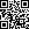 https://id.abna24.com/x3VGS