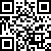https://id.abna24.com/x9cY9