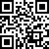 https://id.abna24.com/x7tG3