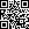https://id.abna24.com/xgx6n