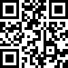 https://id.abna24.com/xhKXP