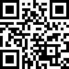 https://id.abna24.com/xfHTk