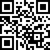 https://id.abna24.com/xbKTm