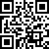 https://id.abna24.com/x5ttR