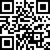 https://id.abna24.com/xjJNn