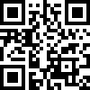 https://id.abna24.com/x5WqB