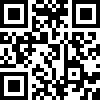https://id.abna24.com/x8WY9