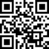 https://id.abna24.com/x68t4