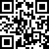 https://id.abna24.com/xdtVk