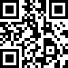 https://id.abna24.com/xkThT