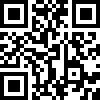 https://id.abna24.com/xdH9V