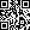 https://id.abna24.com/xcsHP