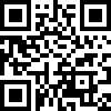 https://id.abna24.com/x4Tq2