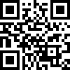 https://id.abna24.com/xdkHq