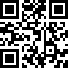 https://id.abna24.com/xjzJ8