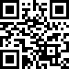 https://id.abna24.com/xg2r4