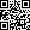 https://id.abna24.com/x4sN8
