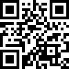 https://id.abna24.com/x9Qkn
