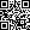 https://id.abna24.com/xcQdJ