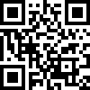 https://id.abna24.com/x9pSN