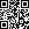 https://id.abna24.com/x8Vfh