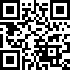 https://id.abna24.com/xdD5r